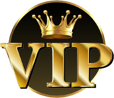 VIPClub